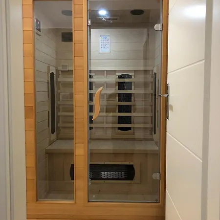 Lotus Apartman *